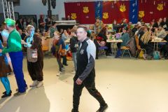 Kinderfasching_2026_0209