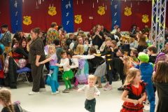 Kinderfasching_2026_0210