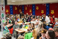 Kinderfasching_2026_0211