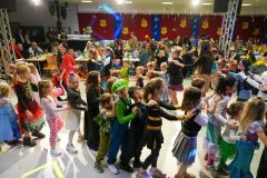 Kinderfasching_2026_0212