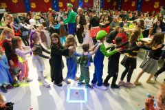 Kinderfasching_2026_0213