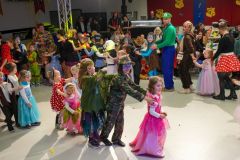 Kinderfasching_2026_0214
