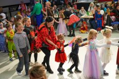 Kinderfasching_2026_0215
