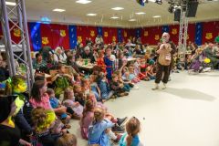 Kinderfasching_2026_0216