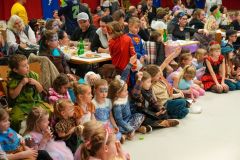 Kinderfasching_2026_0217