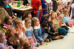 Kinderfasching_2026_0218