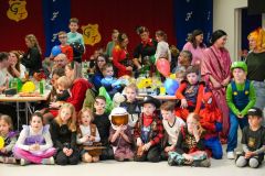 Kinderfasching_2026_0219