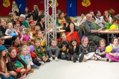 Kinderfasching_2026_0220