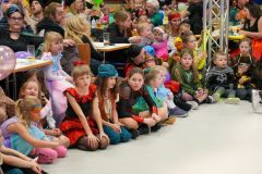Kinderfasching_2026_0221