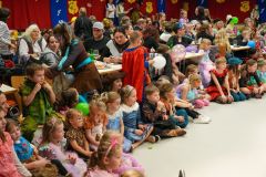 Kinderfasching_2026_0222