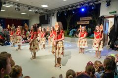 Kinderfasching_2026_0223