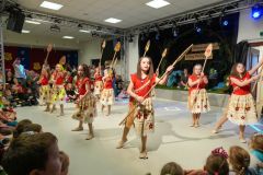 Kinderfasching_2026_0224