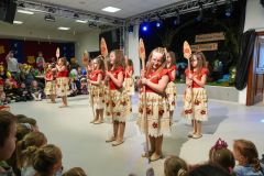Kinderfasching_2026_0225