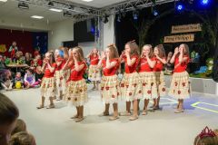 Kinderfasching_2026_0227