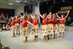 Kinderfasching_2026_0228