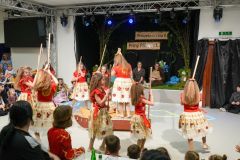 Kinderfasching_2026_0229