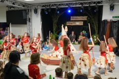 Kinderfasching_2026_0230