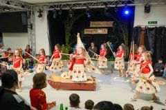 Kinderfasching_2026_0231