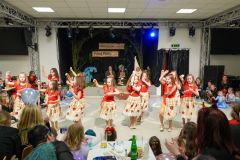 Kinderfasching_2026_0232