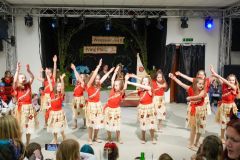 Kinderfasching_2026_0233