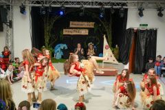 Kinderfasching_2026_0234