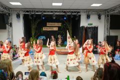 Kinderfasching_2026_0235