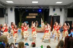 Kinderfasching_2026_0236