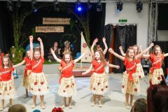 Kinderfasching_2026_0237