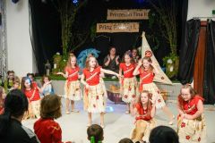Kinderfasching_2026_0238