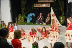 Kinderfasching_2026_0239