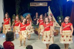 Kinderfasching_2026_0240