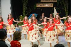Kinderfasching_2026_0241