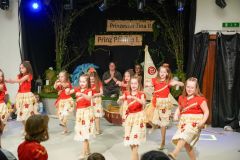 Kinderfasching_2026_0242