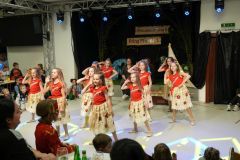 Kinderfasching_2026_0243
