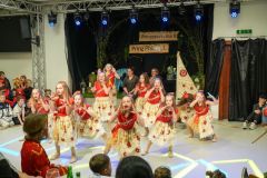Kinderfasching_2026_0244