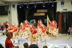 Kinderfasching_2026_0245