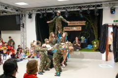 Kinderfasching_2026_0246