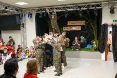 Kinderfasching_2026_0247