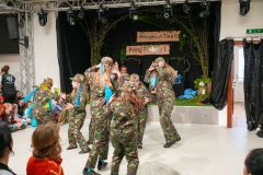 Kinderfasching_2026_0248