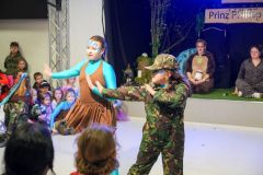 Kinderfasching_2026_0249
