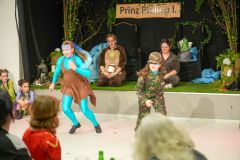 Kinderfasching_2026_0250