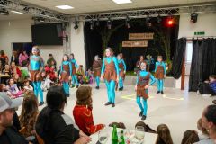 Kinderfasching_2026_0251