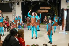 Kinderfasching_2026_0252