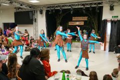 Kinderfasching_2026_0253