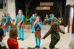Kinderfasching_2026_0254