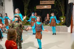 Kinderfasching_2026_0255