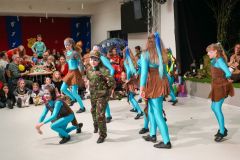 Kinderfasching_2026_0256
