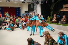 Kinderfasching_2026_0257
