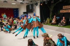 Kinderfasching_2026_0258
