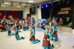 Kinderfasching_2026_0259